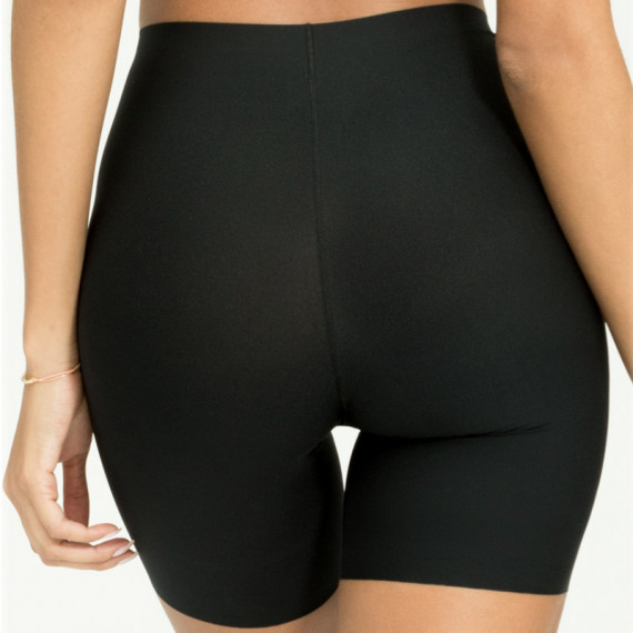 Spanx Thinstincts Targeted Short Very Nude Annadiva