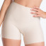Spanx Thinstincts Targeted Girl Short Soft Nude Annadiva