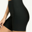 Spanx Thinstincts Targeted Short Very Nude Annadiva