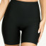 Spanx Thinstincts Targeted Short Very Nude Annadiva