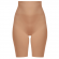 Wacoal Beyond Naked Firm Corrigerend Broekje Met Pijpjes Black Annadiva
