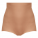 Wacoal Beyond Naked Firm Corrigerend Broekje Met Pijpjes Black Annadiva
