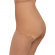 Wacoal Beyond Naked Firm Corrigerend Broekje Met Pijpjes Black Annadiva