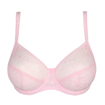 Primadonna Twist Lingerie Epirus Annadiva