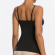 Spanx Thinstincts Targeted Girl Short Soft Nude Annadiva