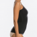 Spanx Thinstincts Targeted Girl Short Soft Nude Annadiva
