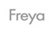 Freya