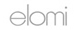 Elomi