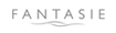 Fantasie