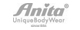 Anita