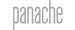 Panache Superbra
