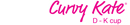 Curvy Kate lingerie