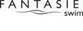 Fantasie badmode