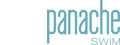 Panache badmode