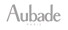 Aubade Lingerie