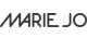 Marie Jo Lingerie