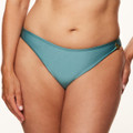 Frozen Waters Brazilian Bikinibroekje
