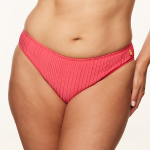 Annadiva Swim Coral Coast Riobroekje Coral