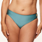 Annadiva Swim Frozen Waters Riobroekje Ice