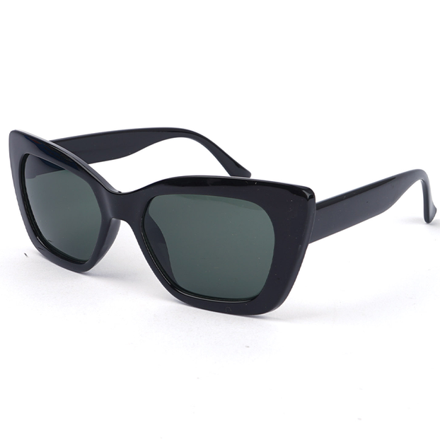 Annadiva Zonnebril Katy