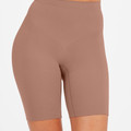 SPANXsculpt Seamless Power Shape Short