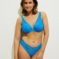 Mocuto Plunge BH