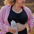Energise Sport BH met Beugel