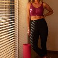 Endurance Sport BH