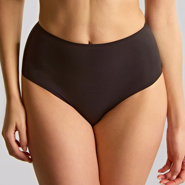 Panache 365 Tailleslip Black