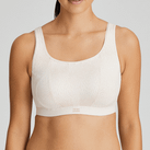 PrimaDonna Sport The Gym Sport BH Zonder Beugel Venus