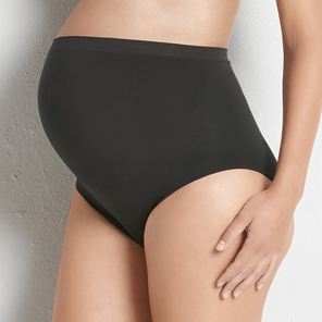 Anita Maternity Zwangerschapsslip 1502 Zwart