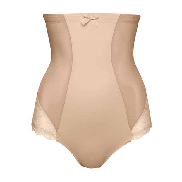 PrimaDonna Twist A La Folie corrigerende tailleslip caffé latte