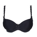 A La Folie Voorgevormde BH