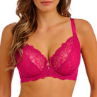 Wacoal Abéllia Beugel BH Vivacious Pink