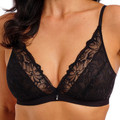 Abéllia Bralette