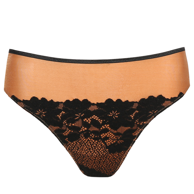 PrimaDonna Twist Abbey Road Rioslip Golden Fever 