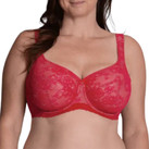 Rosa Faia Abby Full Cup BH Cherry