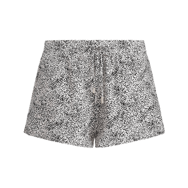 beachlife sprinkles short