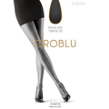 Adelle Panty 20 denier