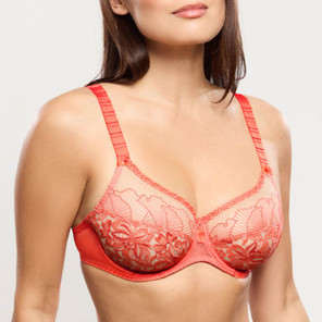 Empreinte Agathe Beugel BH Sunset
