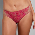 Agathe Short
