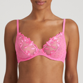 Agnes Plunge BH