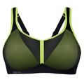 Air Control DeltaPad Sport BH
