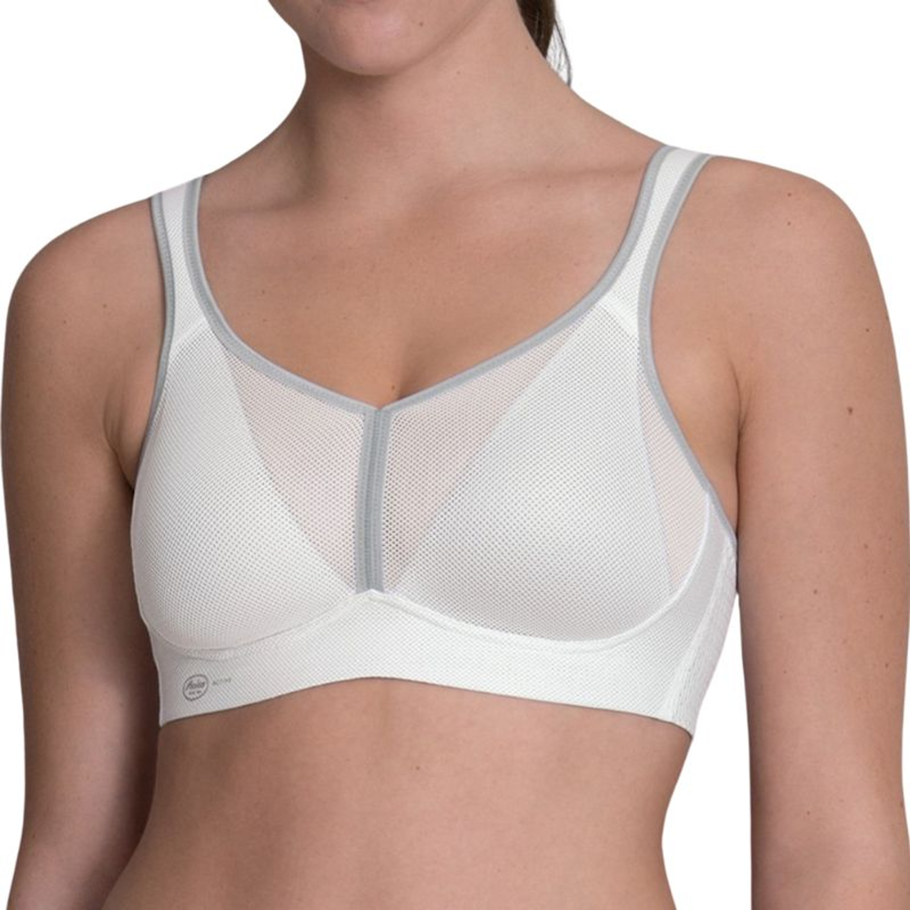 Air Control Deltapad Sport BH