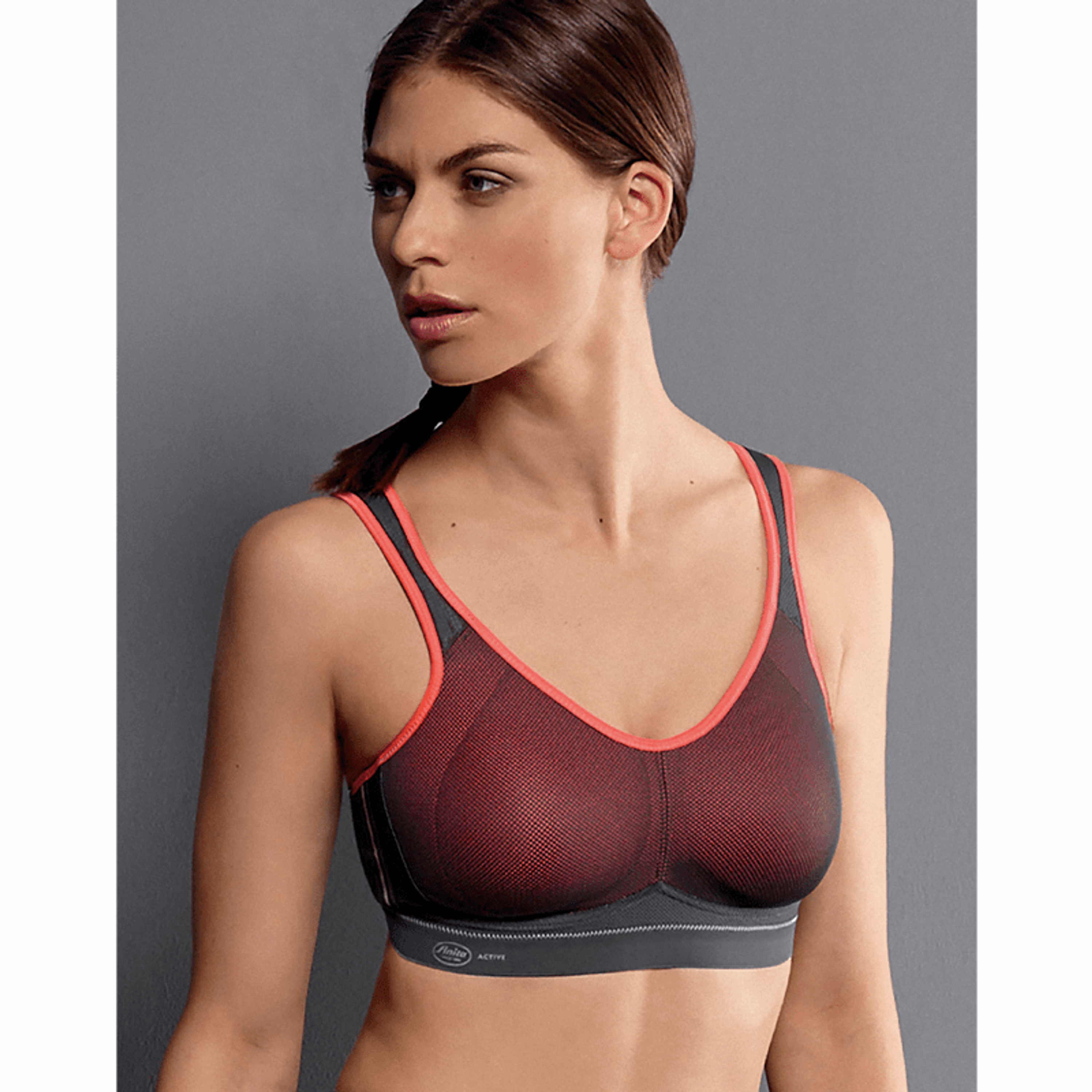 Air Control Sport BH