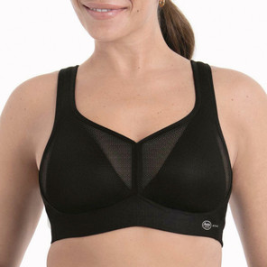 Air Control Sport BH