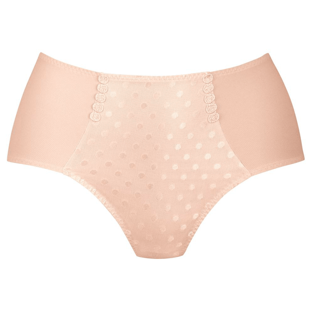 Anita Airita Tailleslip Light Powder