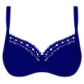 Ajourage Couture Beugel Bikinitop