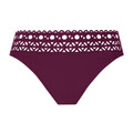 Ajourage Couture Bikinibroekje