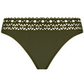 Ajourage Couture Bikinibroekje